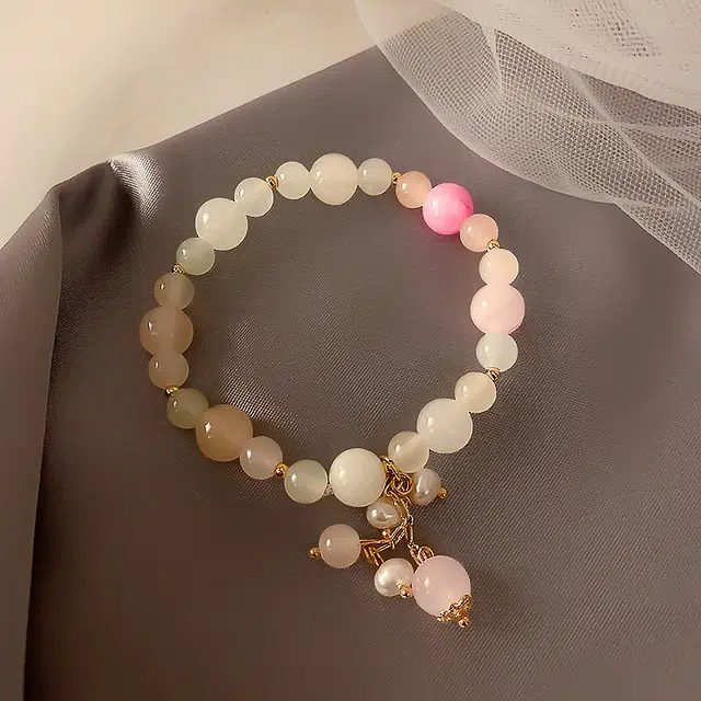 2801 ins