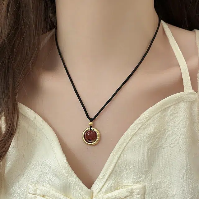 PRP