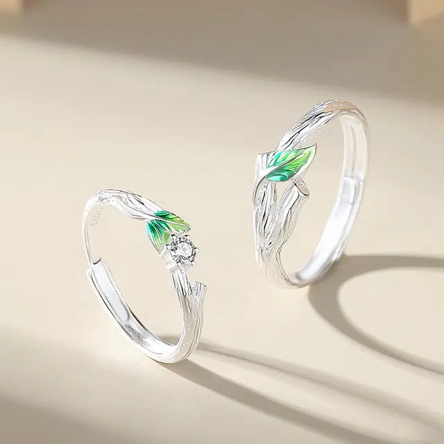 2801 S925