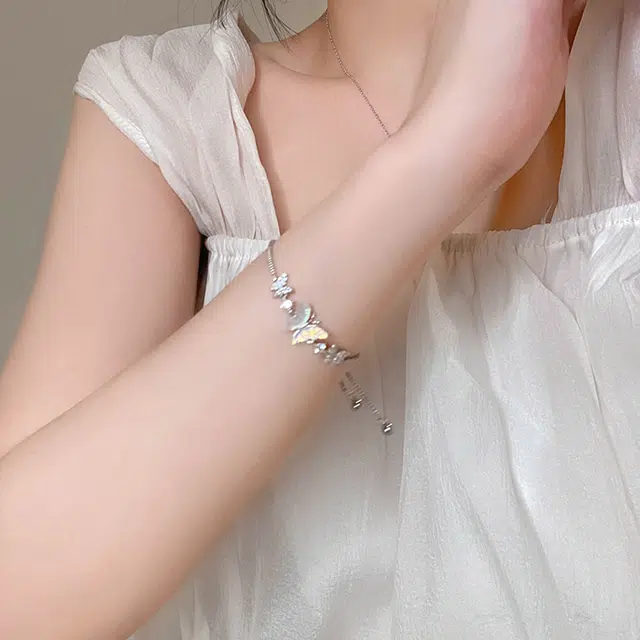 2801 S925