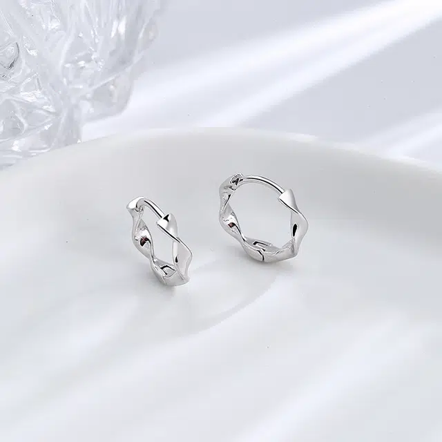 2801 ins S925