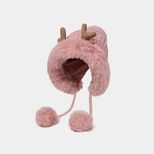 2801