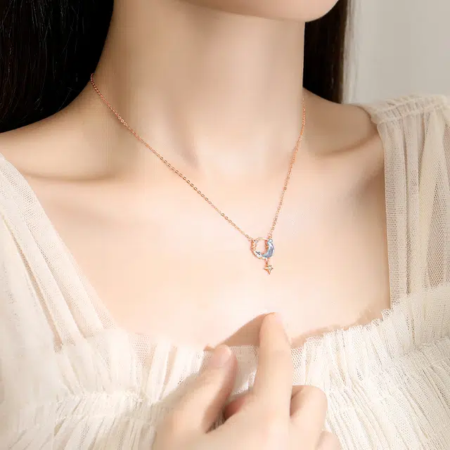 MerciMerde S925
