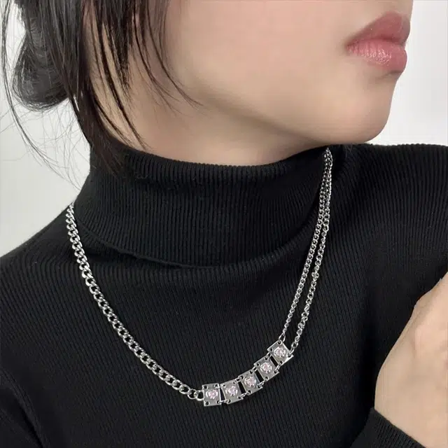 PRP