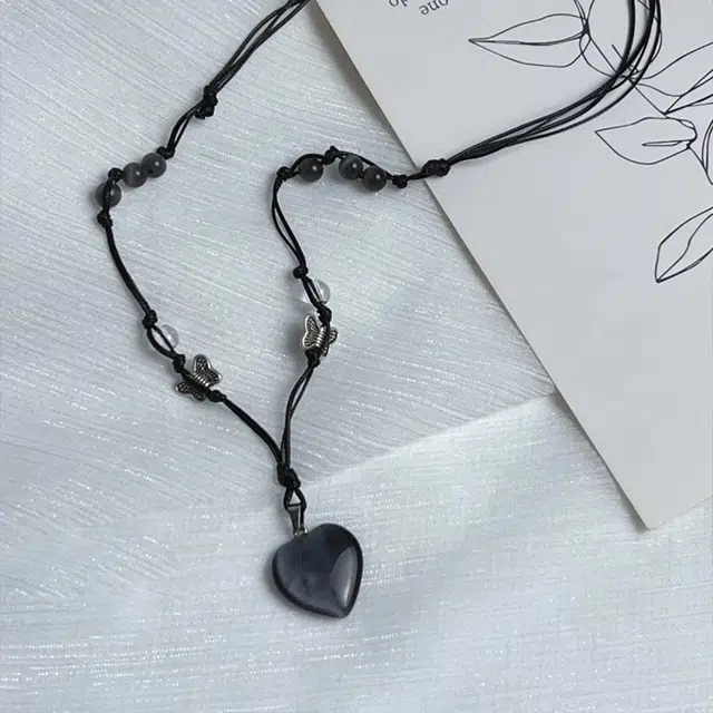 PRP