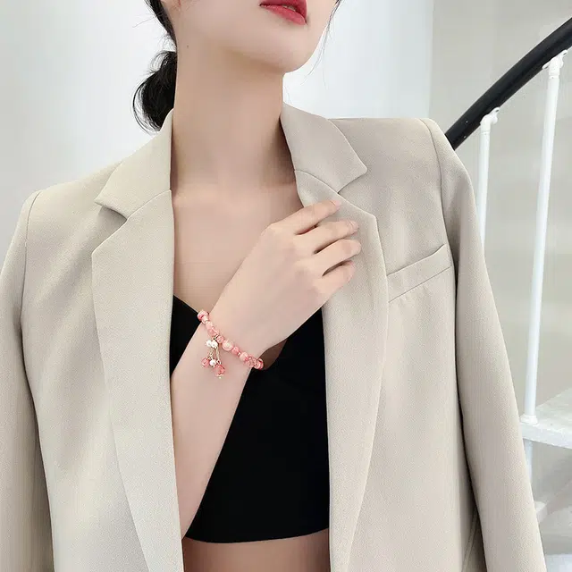 2801 ins