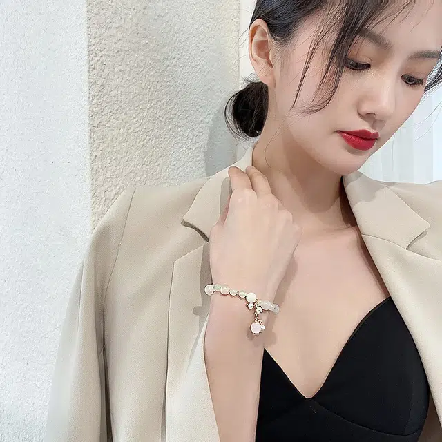 2801 ins