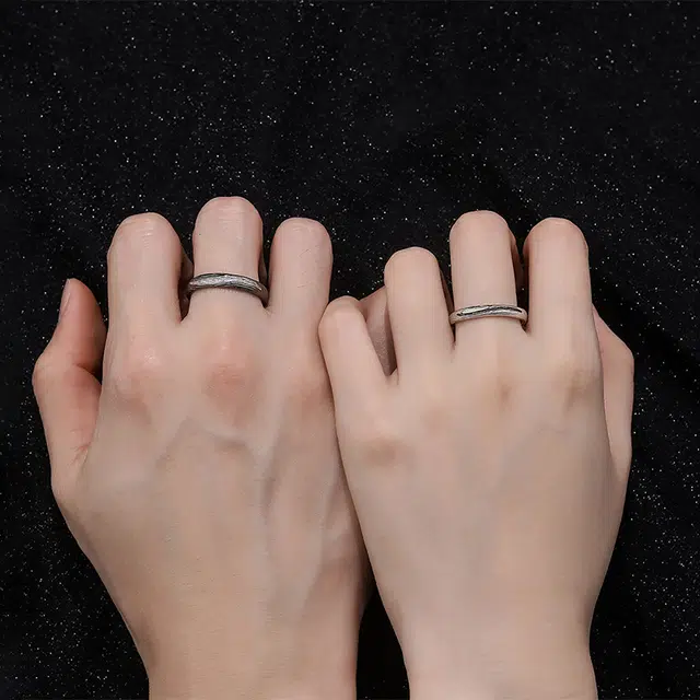 AKAK