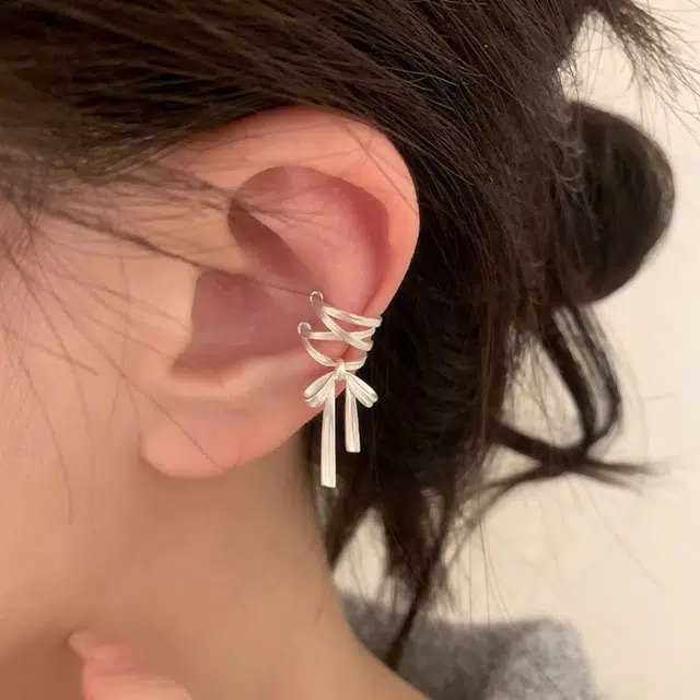 2801 ins S925