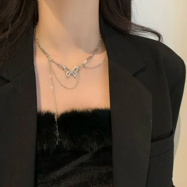 2801 ins