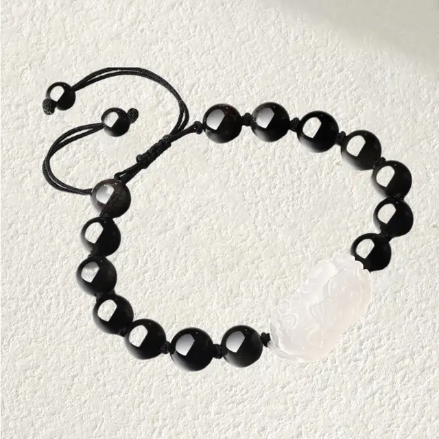 2801