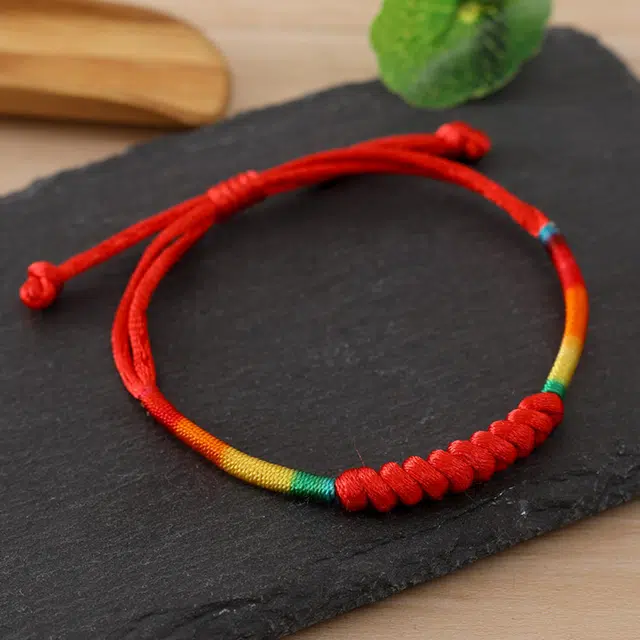 PRP