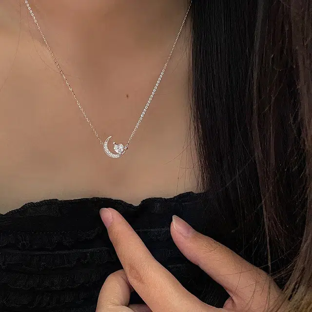 PRP