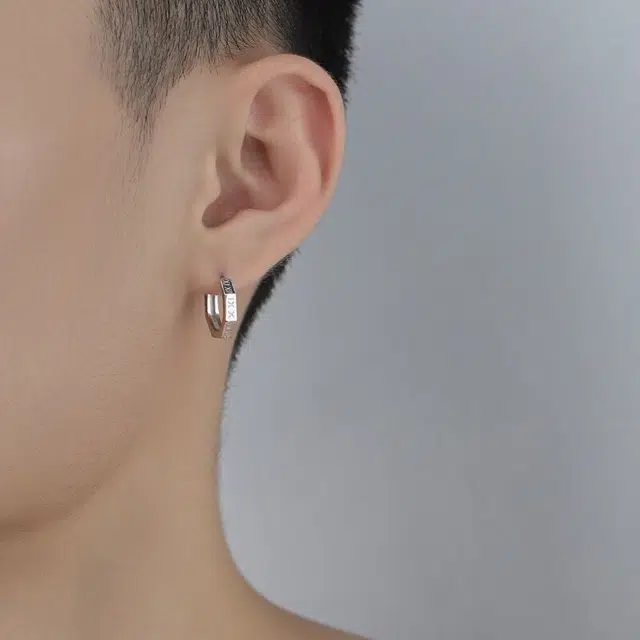 2801 ins
