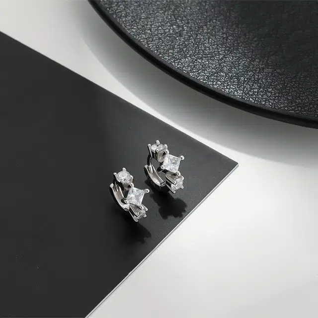 2801 S925