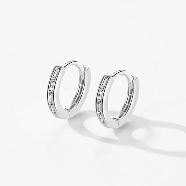 2801 S925