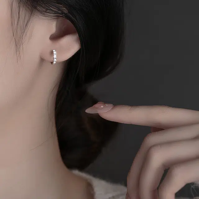2801 S925