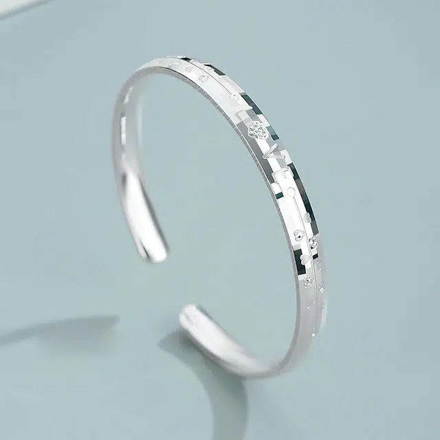 PN ins S999 LOVE