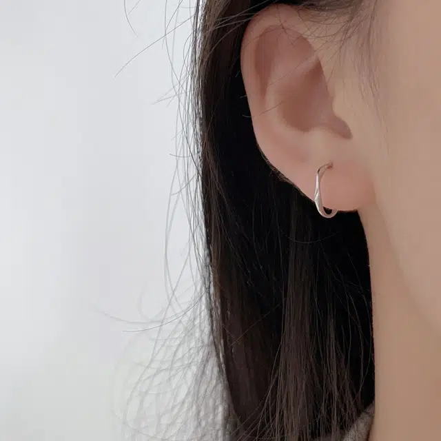 2801 ins