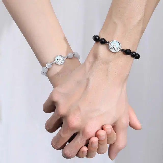 AKAK Ins 925