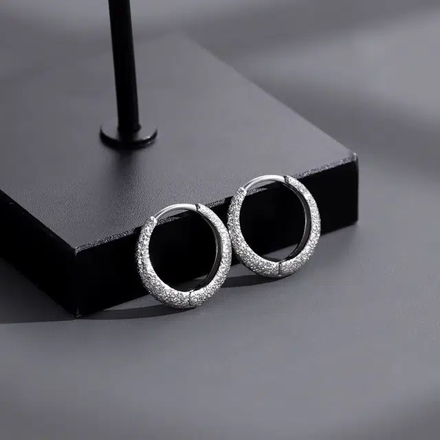 2801 ins S925