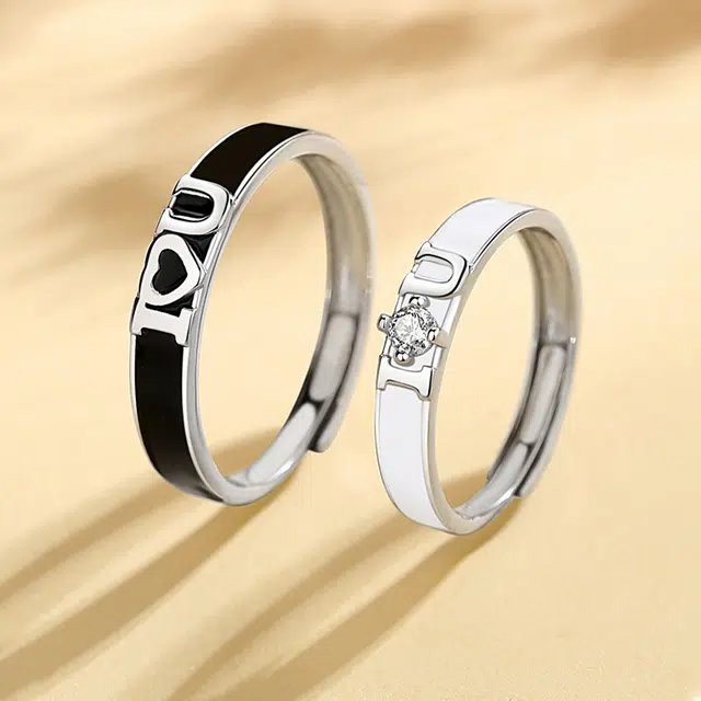 2801 love
