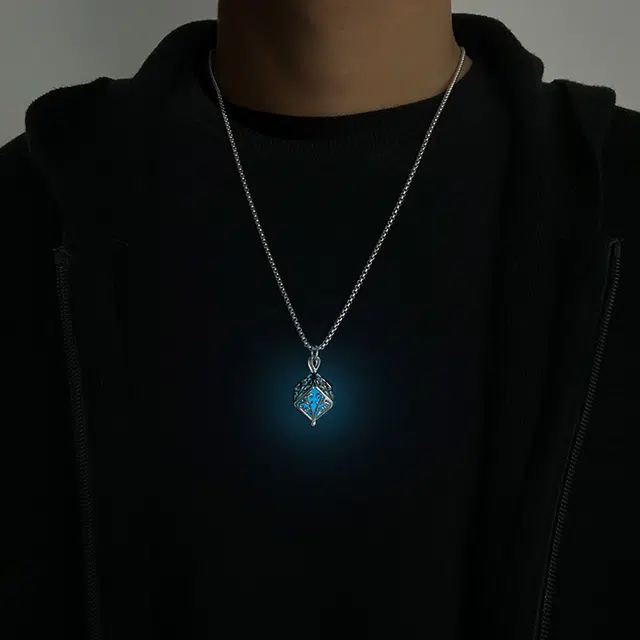 AKAK