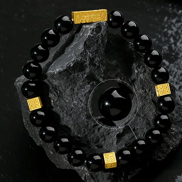 PRP s925
