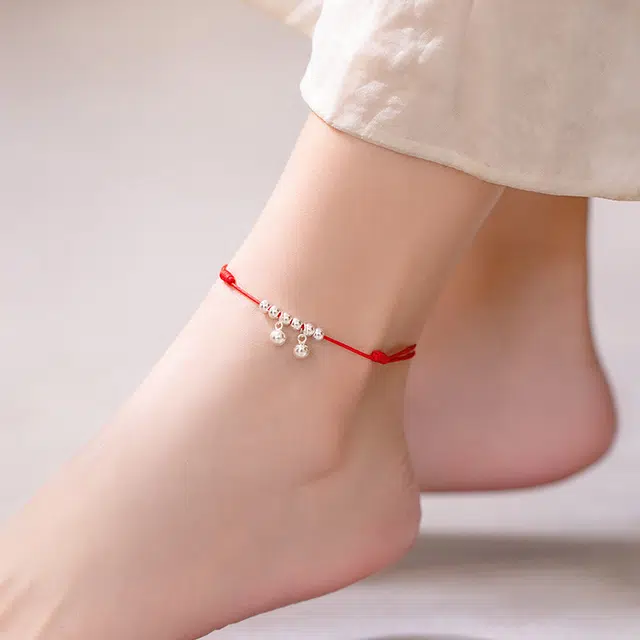 2801 S925