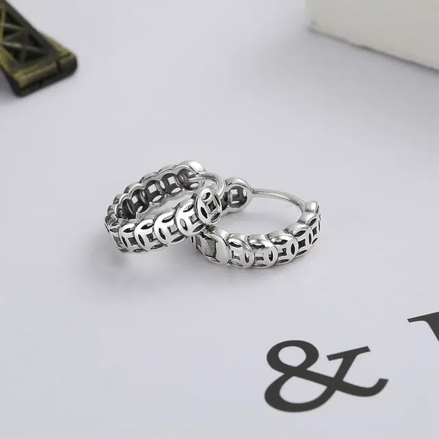 2801 ins S925