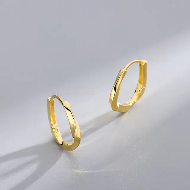 2801 S925
