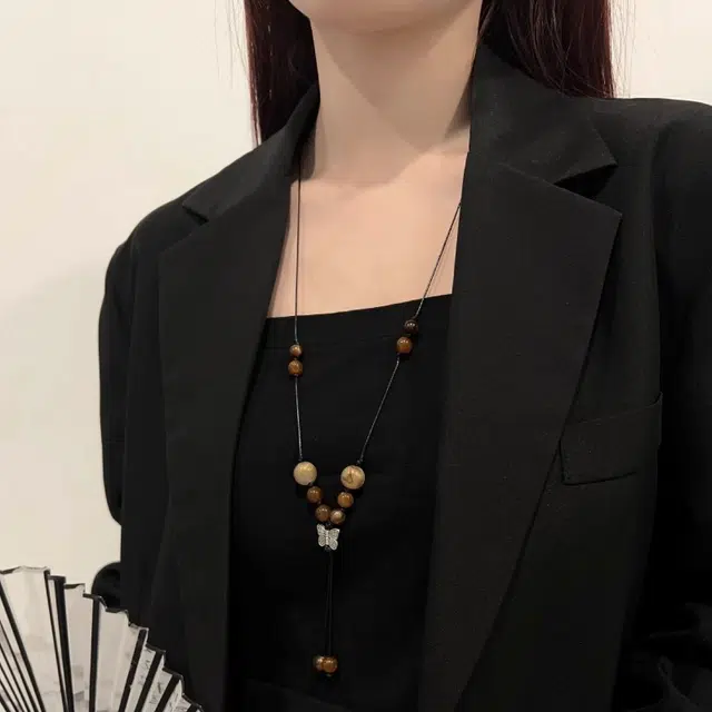 PRP