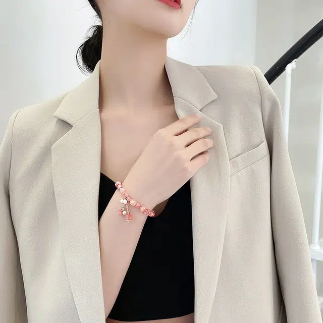 2801 ins