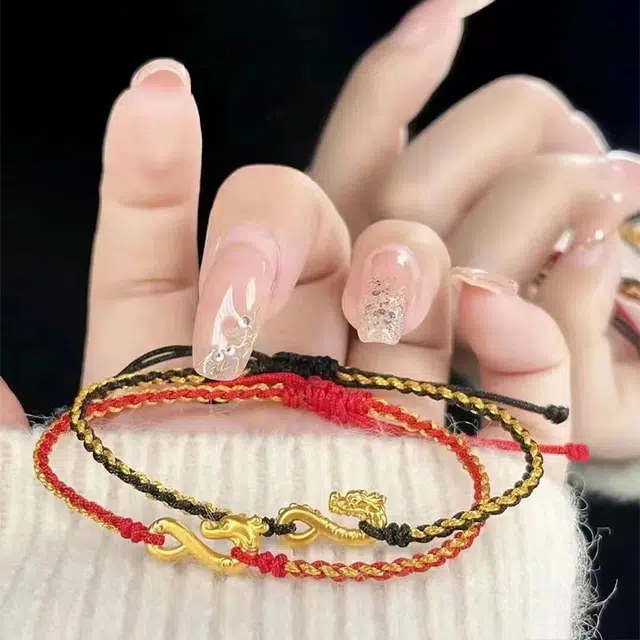 PRP