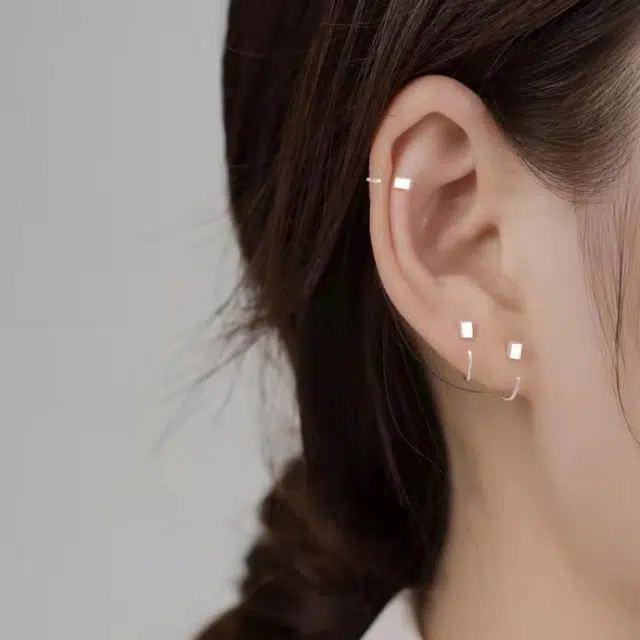 2801 ins S925