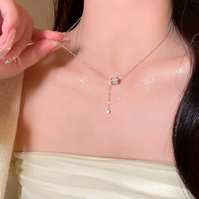 PRP