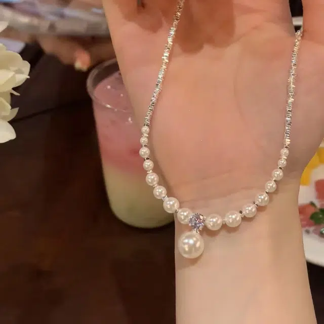 PRP