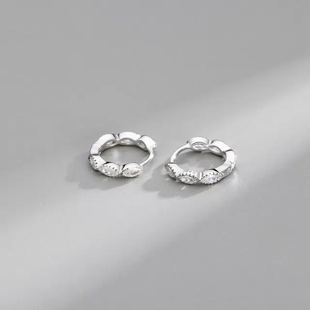 2801 S925