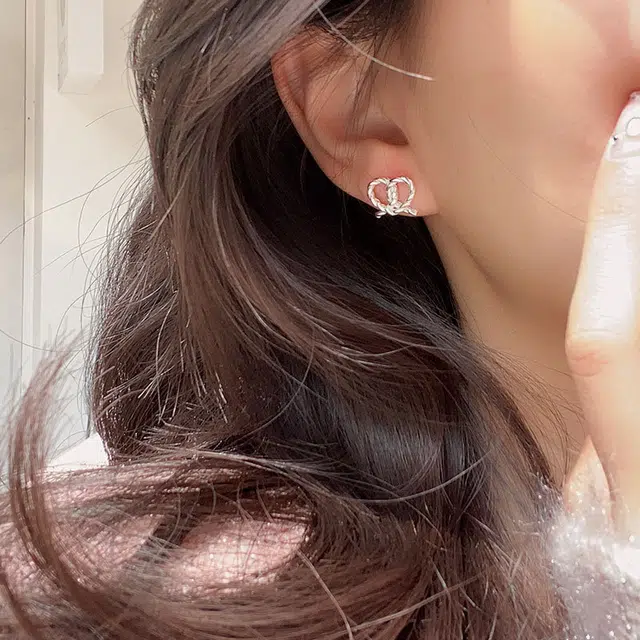 2801 ins