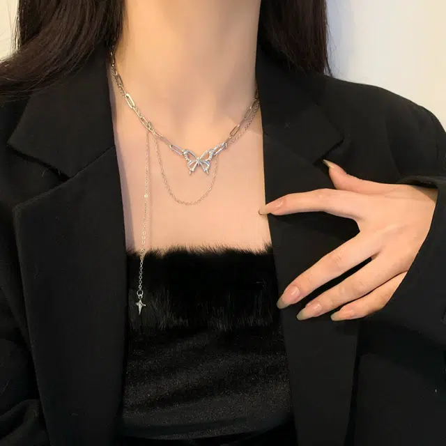 2801 ins