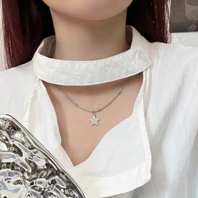 PRP
