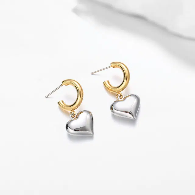 2801 ins
