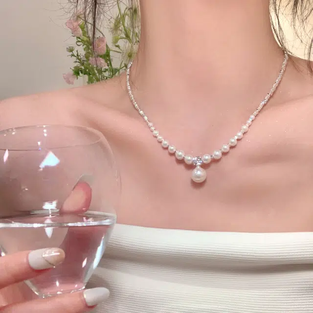PRP