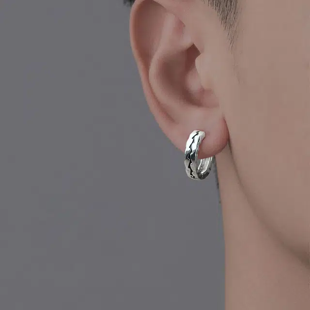 2801 ins S925