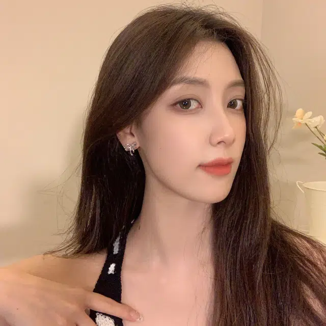 2801 ins