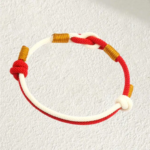 2801