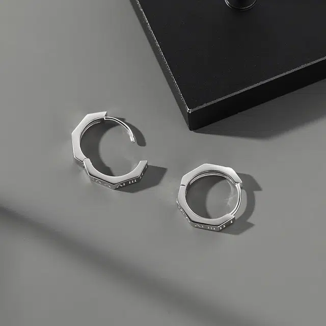 2801 ins