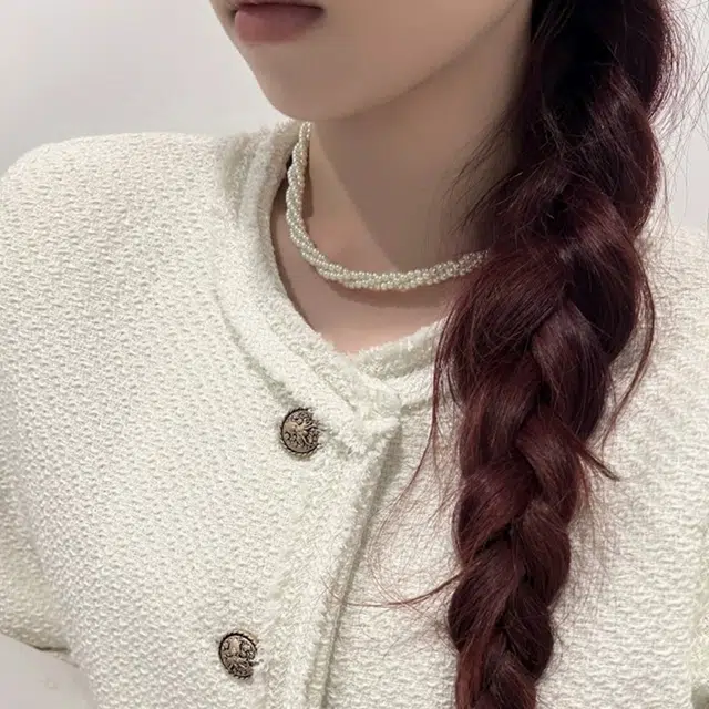 PRP