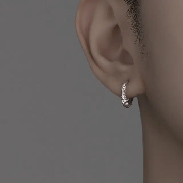 2801 ins S925