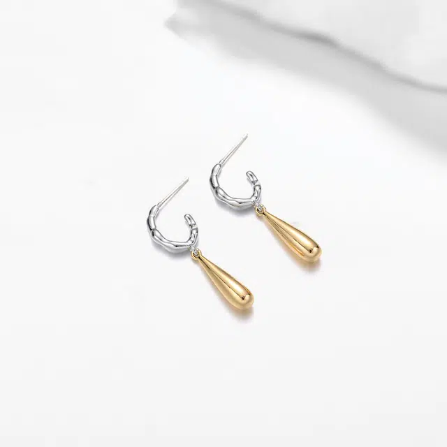 2801 ins